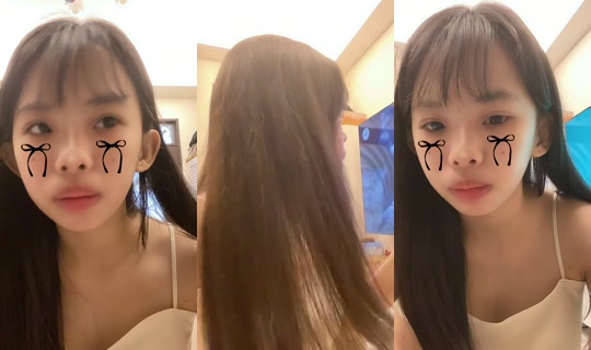 Stream ni hsu.__06 - Ago 9, 2026, 8:21 AM