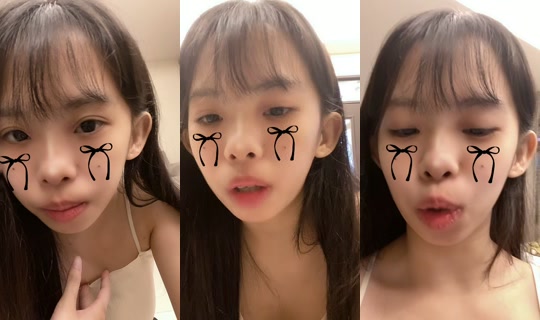 Stream ni hsu.__06 - Ago 9, 2026, 9:35 AM