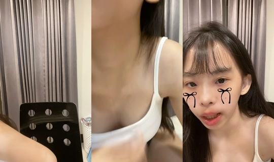 Stream ni hsu.__06 - Ago 9, 2026, 3:51 PM
