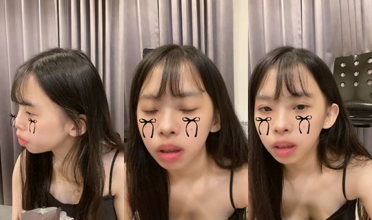 hsu.__06's Stream - Aug 10, 2026, 4:54 PM
