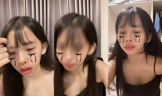 hsu.__06's Stream - Aug 10, 2026, 5:23 PM
