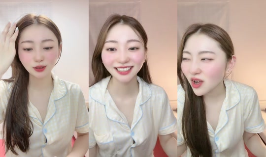 Stream ni ht_02_ht - Hul 29, 2026, 3:46 PM