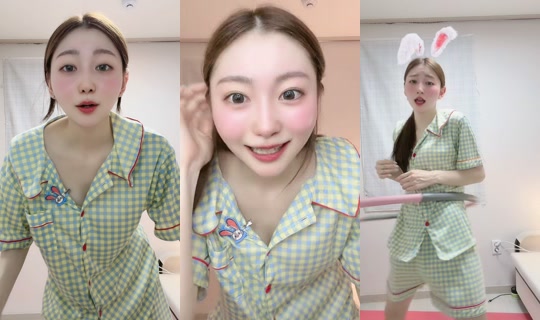 ht_02_ht's Stream - Jul 31, 2026, 2:44 PM
