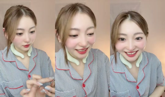 Stream ni ht_02_ht - Ago 1, 2026, 4:38 PM