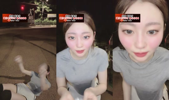 ht_02_ht's Stream - Aug 5, 2026, 4:30 PM