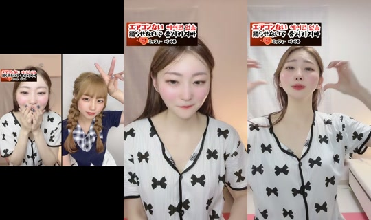 ht_02_ht's Stream - Aug 6, 2026, 3:34 PM