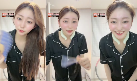 ht_02_ht's Stream - Aug 7, 2026, 2:42 PM