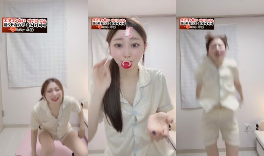 ht_02_ht's Stream - Aug 8, 2026, 1:50 PM