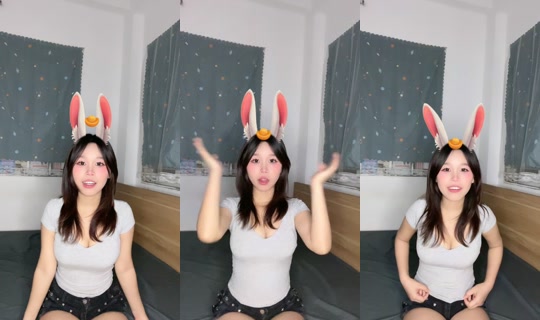 ht_miphuongg's Stream - Jul 8, 2026, 2:22 PM