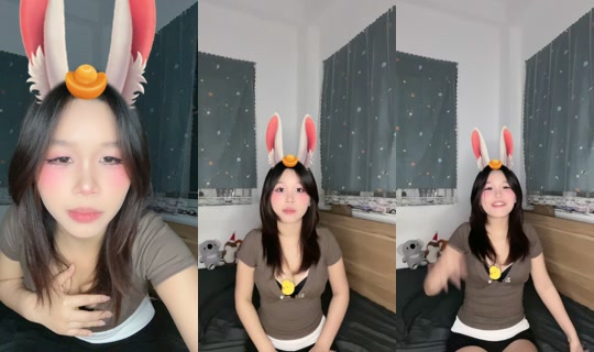 ht_miphuongg's Stream - Jul 23, 2026, 2:28 PM