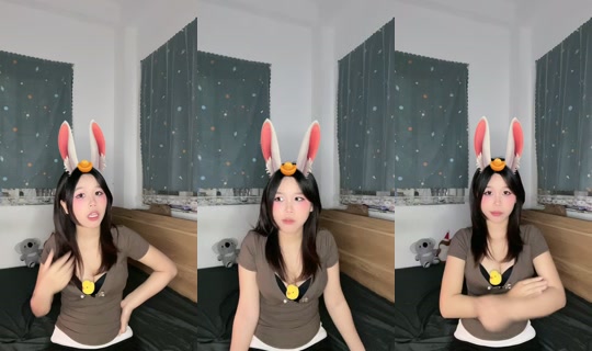 ht_miphuongg's Stream - Jul 23, 2026, 3:27 PM