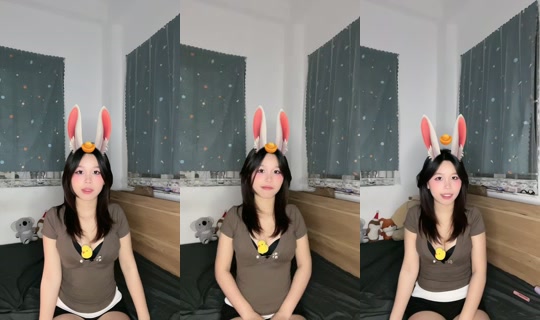 ht_miphuongg's Stream - Jul 23, 2026, 3:47 PM