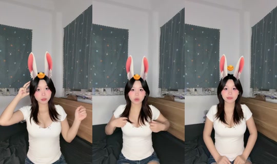 ht_miphuongg's Stream - Jul 24, 2026, 2:18 PM