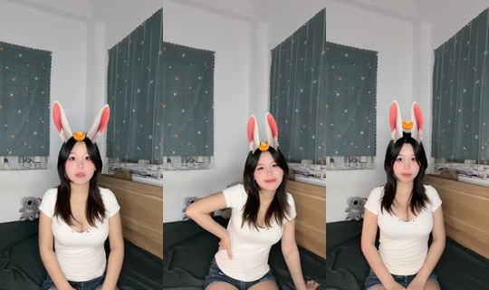ht_miphuongg's Stream - Jul 24, 2026, 3:11 PM