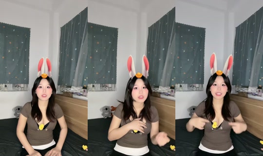 Stream di ht_miphuongg - 25 lug 2026, 15:39