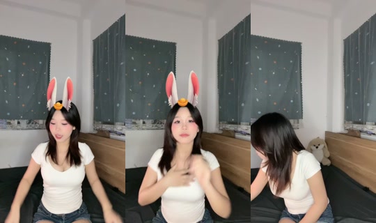 ht_miphuongg's Stream - Jul 27, 2026, 2:14 PM