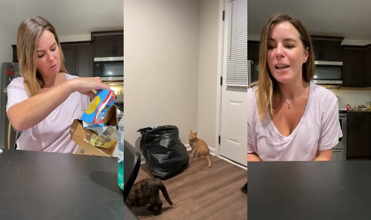 htownashley's Stream - Jul 19, 2026, 6:52 AM