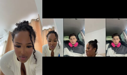http.10n3r's Stream - Aug 18, 2026, 4:37 PM