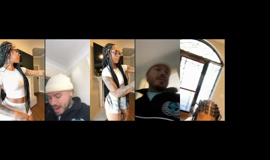 http.desiigner's Stream - Jul 23, 2026, 11:02 PM