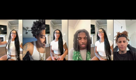 http.desiigner's Stream - Jul 23, 2026, 11:22 PM