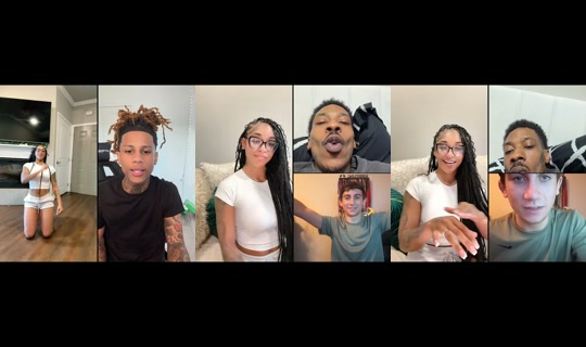 http.desiigner's Stream - Jul 24, 2026, 12:13 AM
