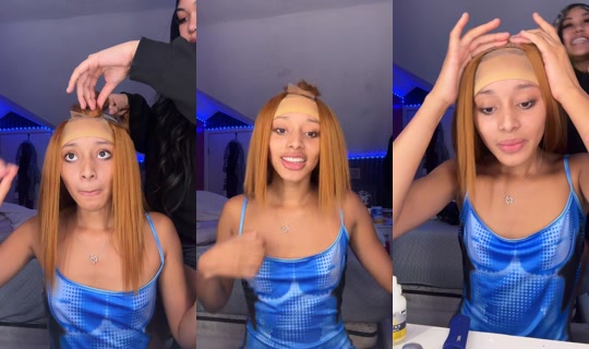 https.nana2's Stream - Sep 9, 2026, 10:16 PM