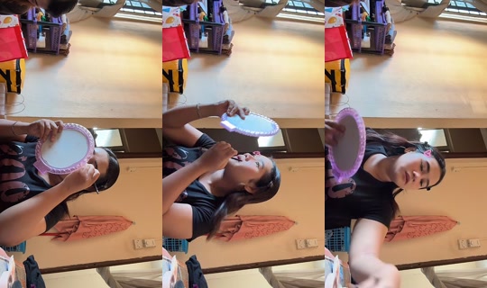 https.susue's Stream - Jul 9, 2026, 9:53 AM