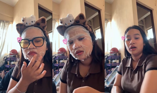 https.susue's Stream - Jul 10, 2026, 7:12 AM