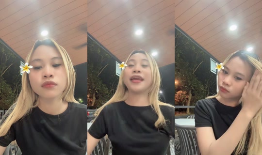 https.susue's Stream - Jul 13, 2026, 6:21 PM