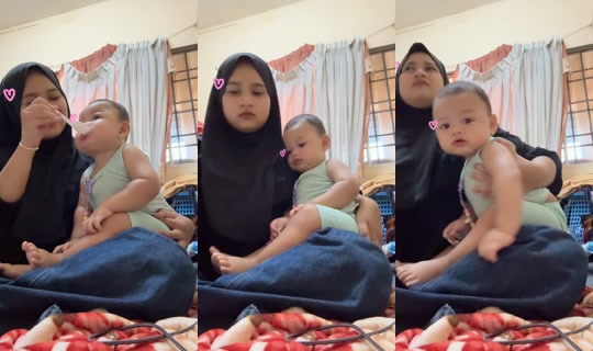 https.susue's Stream - Jul 15, 2026, 10:42 AM