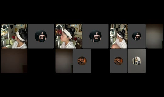 httpsleann's Stream - Jul 24, 2026, 3:41 AM