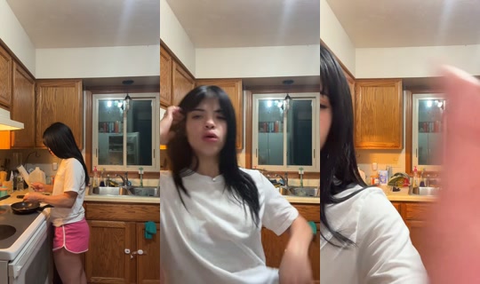 httpsleann's Stream - Jul 24, 2026, 10:02 AM