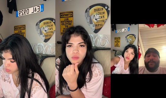 Stream ni httpsleann - Hul 27, 2026, 11:16 PM