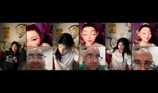 Stream ni httpsleann - Hul 28, 2026, 4:07 AM