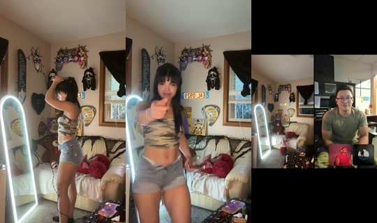 httpsleann's Stream - Aug 31, 2026, 12:07 AM