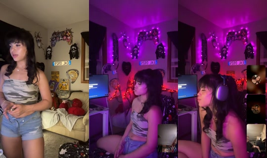 httpsleann's Stream - Aug 31, 2026, 1:55 AM