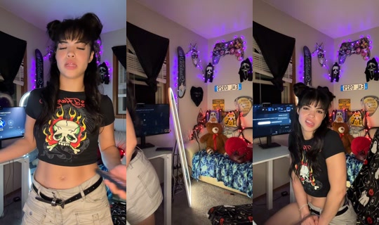 httpsleann's Stream - Sep 1, 2026, 3:08 AM
