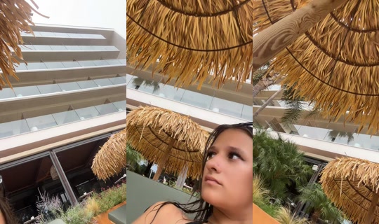 httpss.nicolaaa's Stream - Jul 20, 2026, 1:28 PM