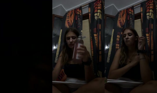 httpss.nicolaaa's Stream - Jul 21, 2026, 1:59 AM