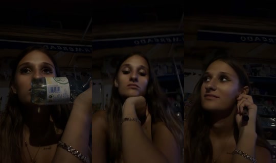 httpss.nicolaaa's Stream - Jul 26, 2026, 2:38 AM