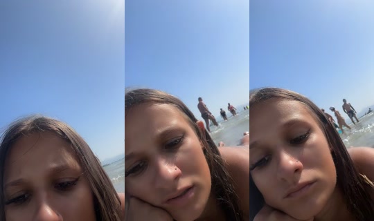 httpss.nicolaaa's Stream - Jul 31, 2026, 3:00 PM