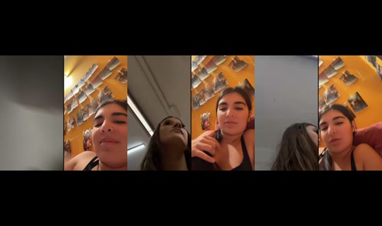 httpss.nicolaaa's Stream - Oct 6, 2026, 6:25 PM
