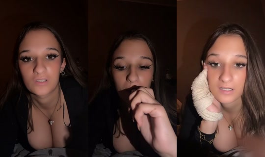 httpss.nicolaaa's Stream - Oct 8, 2026, 1:10 AM