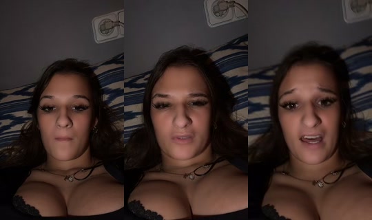 httpss.nicolaaa's Stream - Oct 8, 2026, 5:45 AM