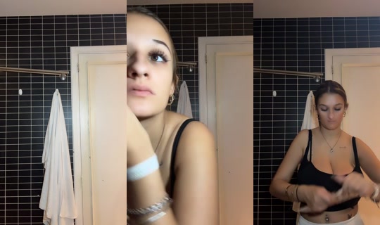 httpss.nicolaaa's Stream - Oct 21, 2026, 6:43 PM