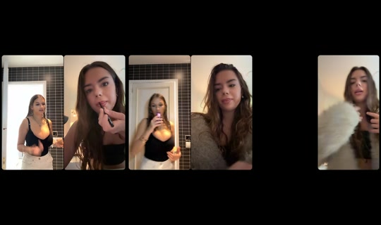 httpss.nicolaaa's Stream - Oct 22, 2026, 8:18 AM