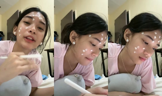 httpsslcom's Stream - Jul 24, 2026, 4:43 PM
