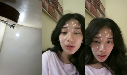 httpsslcom's Stream - Jul 24, 2026, 5:42 PM