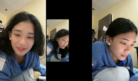 httpsslcom's Stream - Jul 25, 2026, 3:25 PM