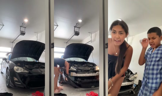 htx.melanieeee's Stream - Aug 29, 2026, 5:48 PM